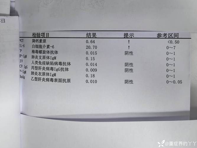 莱芜区累计报告核酸阳性7例_莱芜最新