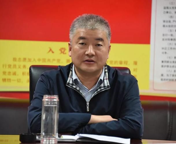 【安徽阜阳阜南县什么时候可以解封_安徽阜南县封城了吗】