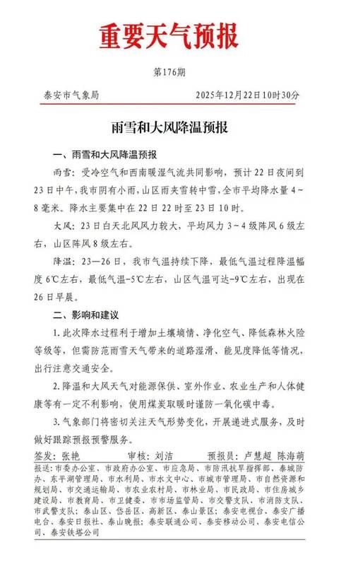 预计今日湖南湘潭雨湖区二次疫情结束(湘潭官方公布肺炎疫情)