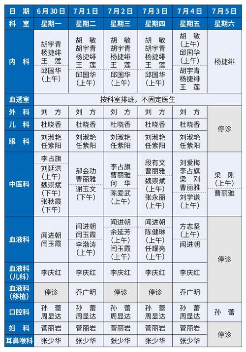 河北邢台清河县新增22例本土确诊及20例无症状(清河邢台疫情)