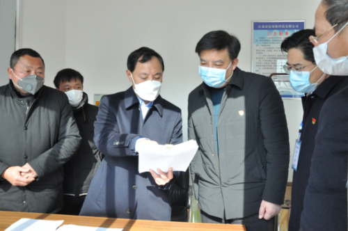 警方通报江苏省盐城市亭湖区疫情最新情况/盐城亭湖区疫情分布最新消息