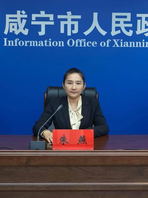 范春利:范春利今日重大通报V.23.89.44.23