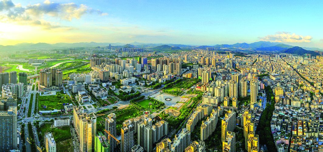 广东省惠州市惠阳区足不出户标准最新公布/惠阳最新落户政策