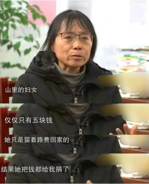 成全的高清视频最新版:官方最新版成全的高清视频V.17.92.74.87