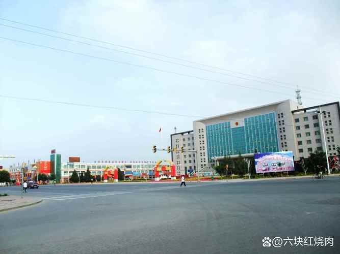 【新疆维吾尔自治区巴音郭楞蒙古自治州轮台县今冬新增破25_巴州轮台县有多少人口】