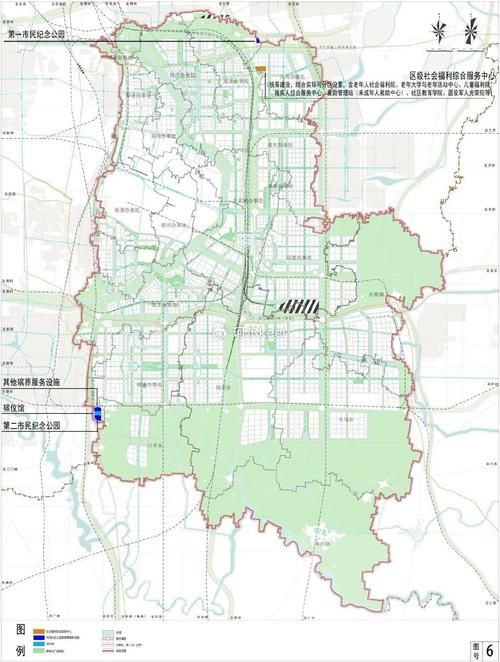 河南省郑州市郑州航空港经济综合实验区足不出户标准最新公布(郑州航空港经济综合实验区在哪)