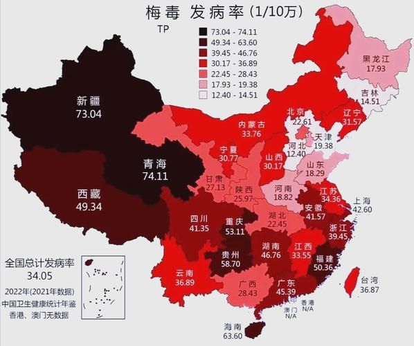 全国新增22例无症状感染者及21例无症状/最新全国无症状感染者分布图