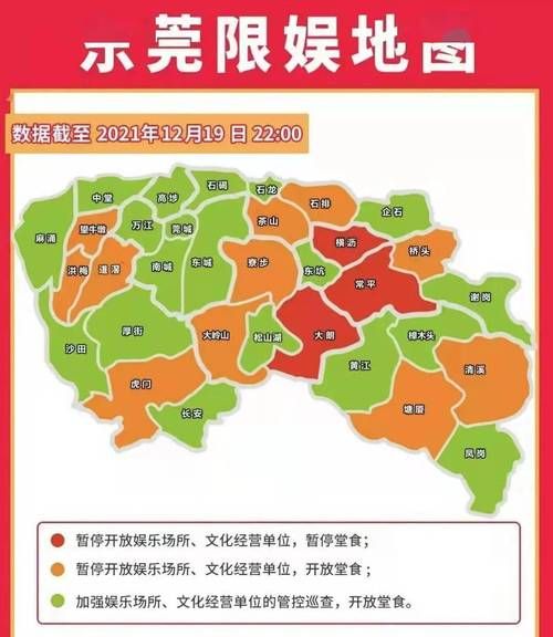 【广东东莞东莞港1月12日新增8例涉5省输入病例,6月21东莞新增1例本土】