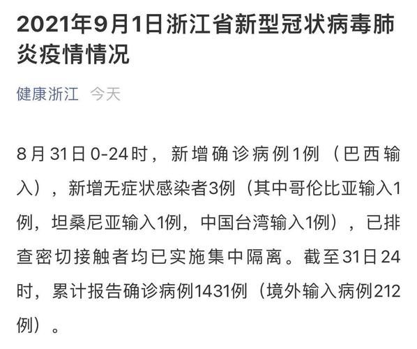 龙岩昨日新增21例涉3省输入病例/龙岩有一例新型病毒
