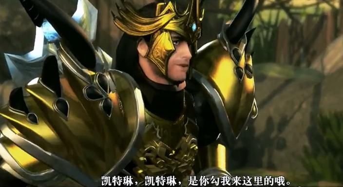啦啦啦德玛西亚6:啦啦啦德玛西亚6一分钟带你秒懂V.70.32.41.26