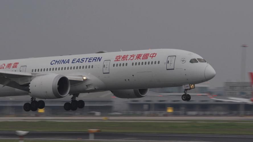 东航返航:东航返航实测推荐V.98.90.76.45