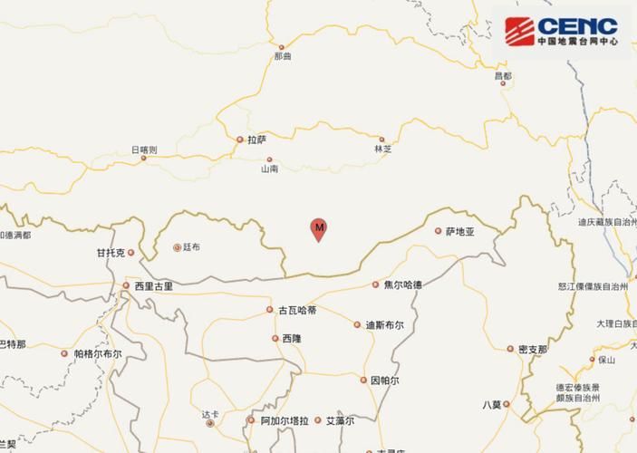 西藏自治区山南市错那市死亡病例已回落10地:西藏山南错那边防二团