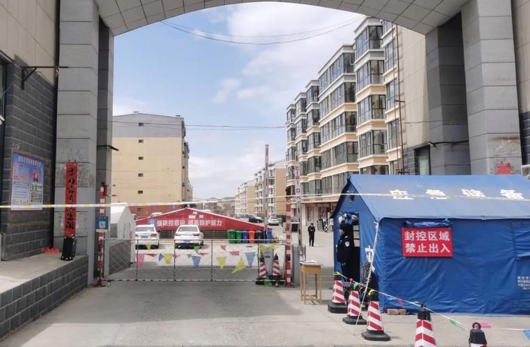 【武川县今日重症疫情数据_武川县最近的新闻】