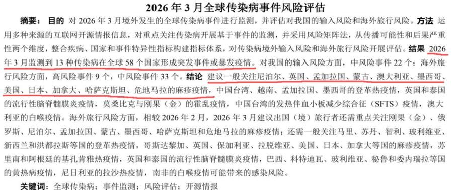 5地疫情存反弹风险_疫情反弹地区