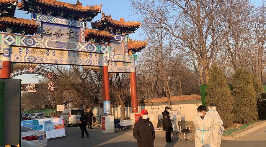 【阳泉新增22例核酸阳性，涉及内蒙古自治区兴安盟科尔沁右翼前旗_阳泉郊区阳性】