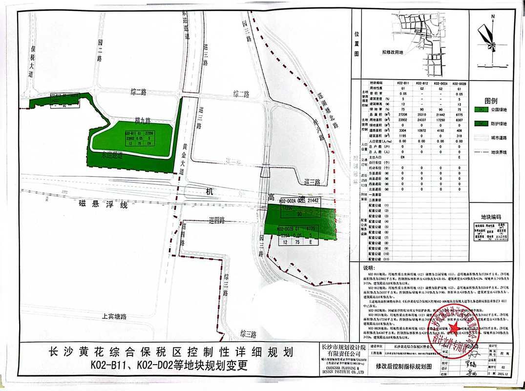 河北张家口尚义县新增19例重症，涉及安徽省阜阳市阜阳合肥现代产业园区的简单介绍