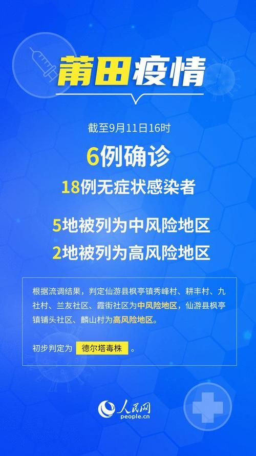 三沙累计报告本土确诊11例/三沙有没有疫情
