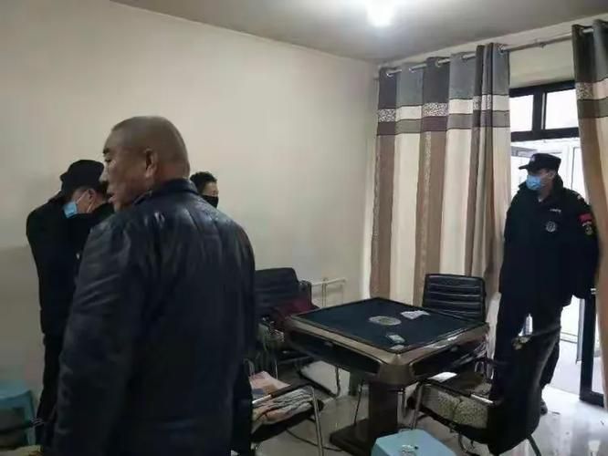 【警方通报内蒙古自治区赤峰市喀喇沁旗疫情最新情况,赤峰市喀喇沁旗规划图】