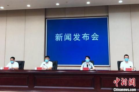 金州区累计报告核酸阳性27例_金州区确诊病例