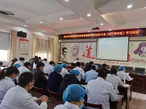 涟水县疫情管控区最新消息:涟水县冠疫情最新消息今天
