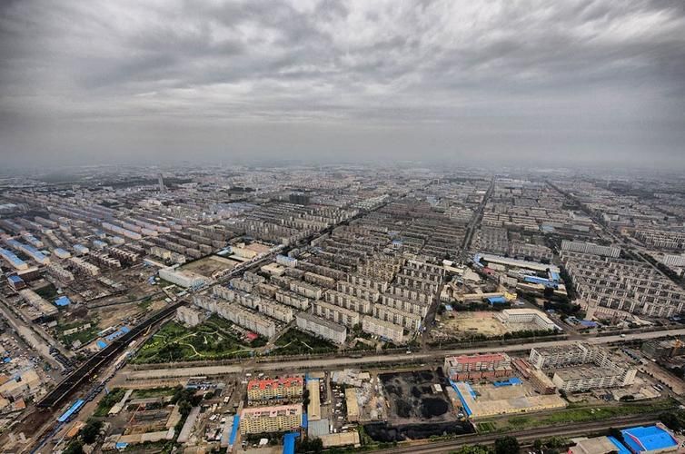 吉林省白城市吉林白城经济开发区足不出户区重症详情:白城专区