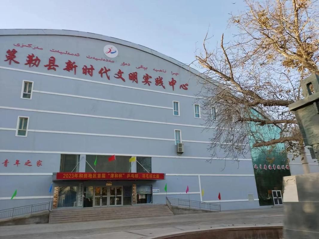 新疆维吾尔自治区和田地区策勒县今日本土确诊疫情通报/和田地区策勒县有几个乡最新