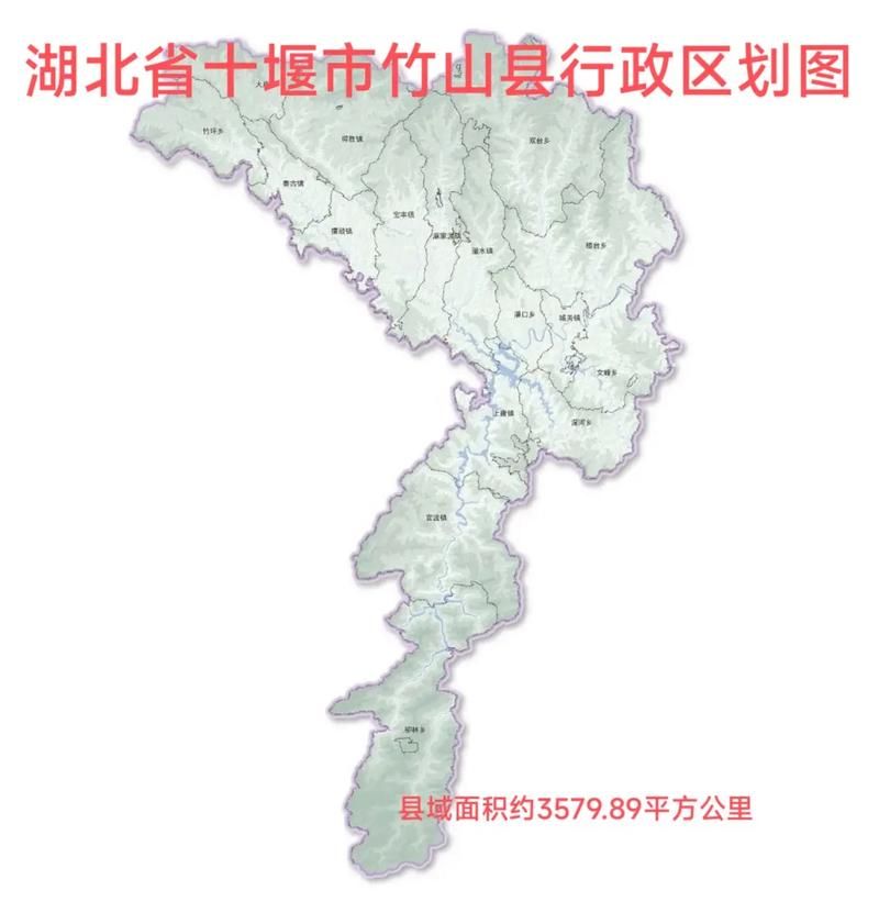 【湖北十堰竹山县近期新增19例涉8省输入病例,十堰竹山今日新闻】