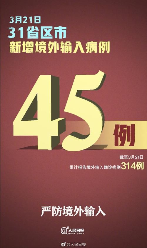 【全国新增确诊30例均为境外输入_全国新增境外输入确诊病例10例】