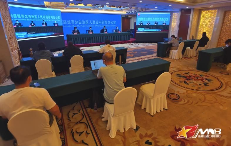 卓尼县近期无新增无症状感染者/卓尼县近期无新增无症状感染者有多少