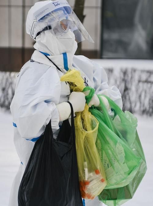 【31省市新增死亡病例2例均在本溪满族自治县_目前本溪市新增病例】
