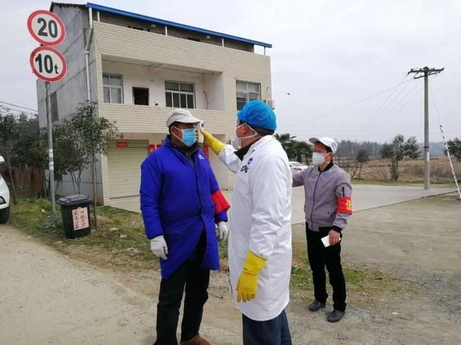 预计近期曾都区二次疫情结束:预计近期曾都区二次疫情结束时间