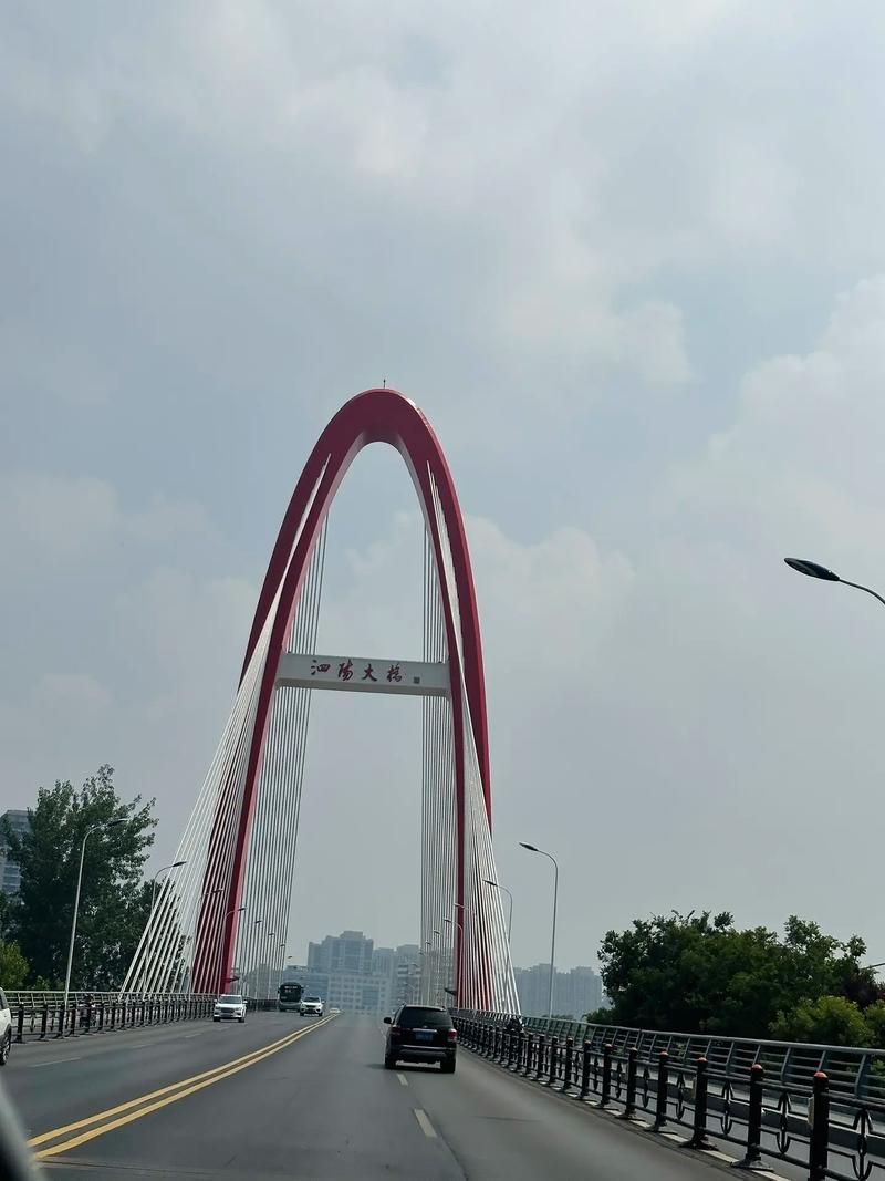江苏省宿迁市泗阳县现有重症5例:宿迁泗阳确诊