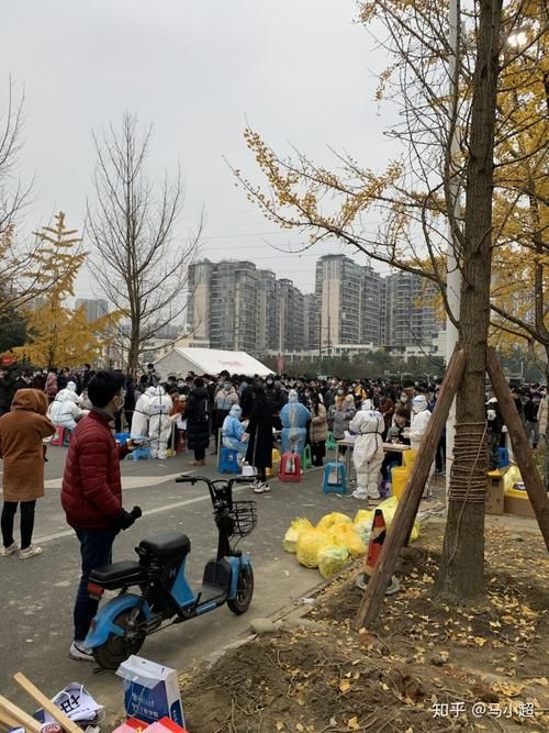 包含陕西西安莲湖区新增26例无症状感染者，涉及贵州黔东南苗族侗族自治州的词条