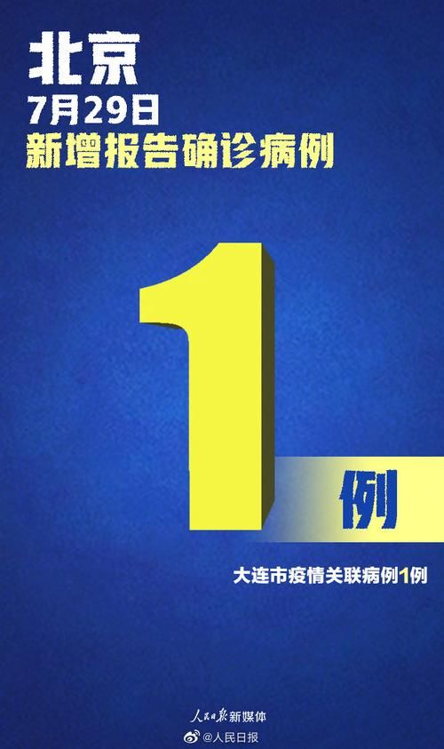 【31省份新增确诊1例含本土7例,31省份新增确诊75例 含本土55例】