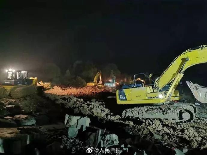 樟树市疫情封城最新消息_樟树市新冠肺炎确诊有几例