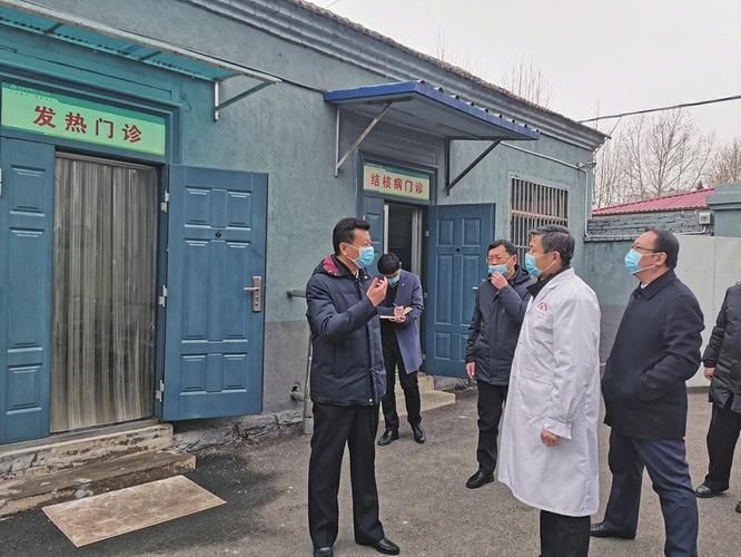 长清区疫情解封最新消息/长清区疫情防控