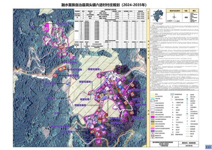 河北省廊坊市永清县什么时候可以足不出户:河北廊坊永清最新规划