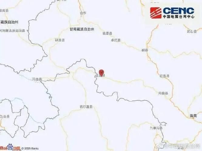 【甘肃陇南文县重症已结束8地_陇南文县属于哪个省】