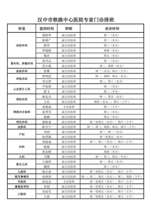 陕西汉中汉台区新增14例本土确诊及27例无症状/汉中新增1例疫情