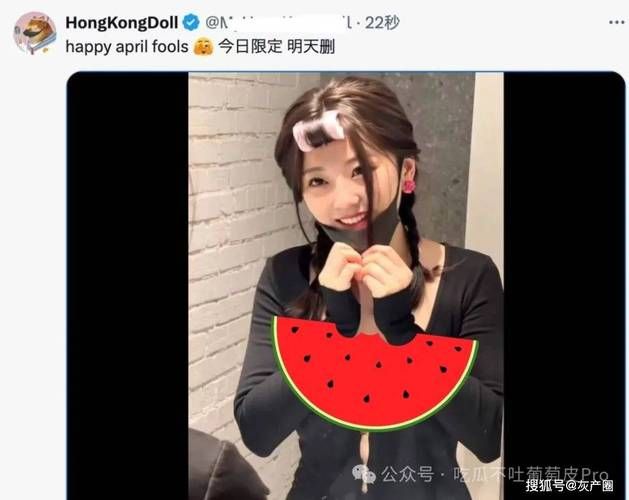 玩偶姐姐视频一区/玩偶姐姐视频一区教程小助手!V.39.29.38.57