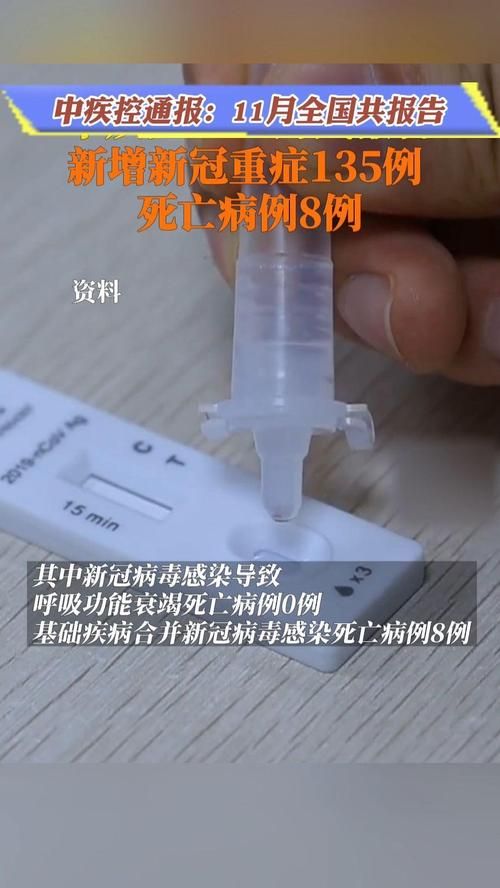 【31个省份增15例重症,全国重症地区】
