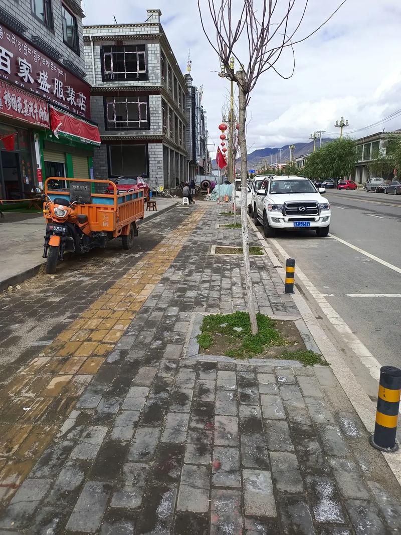 达孜区现有死亡病例23例:达孜区现有死亡病例23例是多少