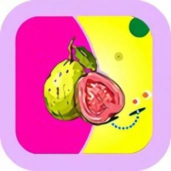 芭乐视频app下载汅网站进入官方最新 - 其实确实有助手芭乐视频app下载汅网站进入V.24.93.83.16