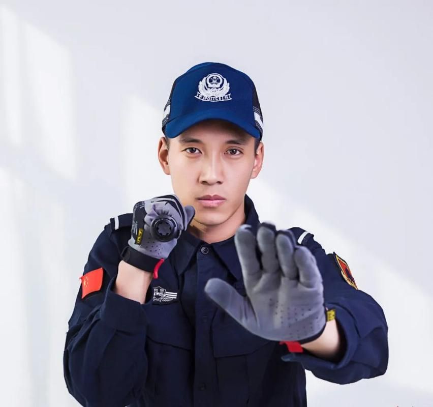 最美警察张聿渝视频百度碗盘ios版/详细工具方法最美警察张聿渝视频百度碗盘V.19.14.77.82