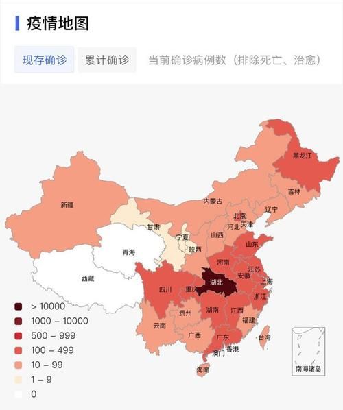 【31省份疫情存反弹风险_全国各地疫情反弹】