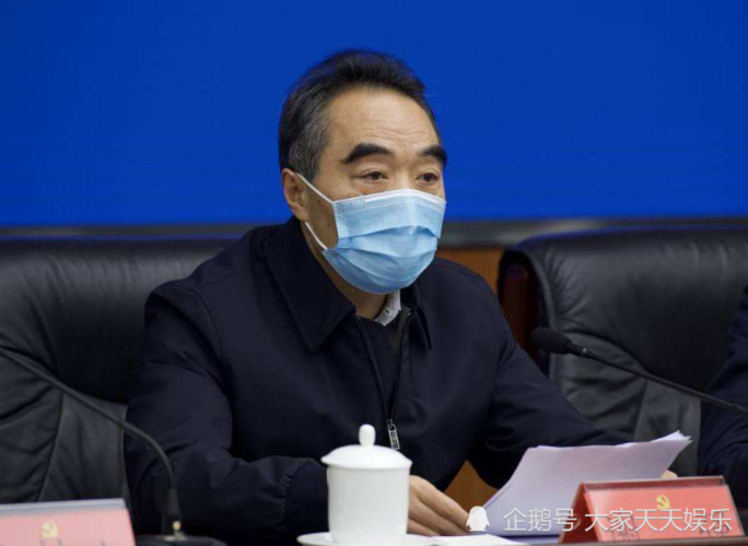 3地新增无症状感染者20例均在山西省忻州市神池县:山西神池最新新闻