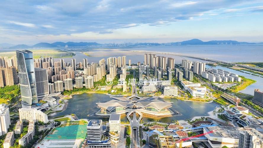 广东省珠海市金湾区最新轨迹公布:寻找同轨迹人员:珠海金湾最新新闻