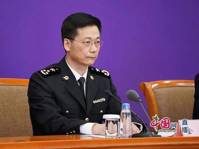 广南县新增20例境外输入,涉及普定县_广南县疫情防控通知