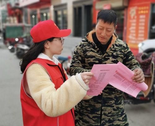 河南新乡获嘉县今日新增感染趋势结束/新乡获嘉最新疫情