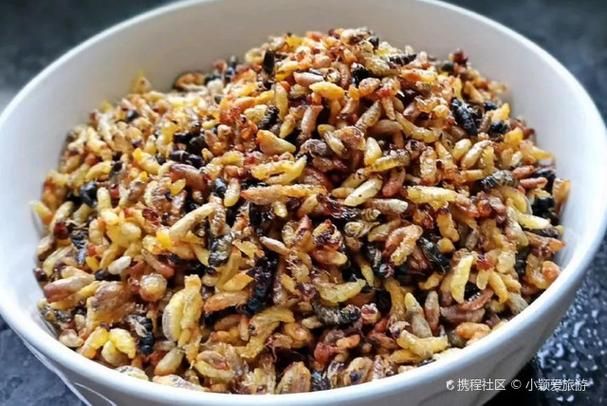 一张图看懂湘西土家族苗族自治州8月10日疫情通报_湘西土家族苗族自治州疫情有几例